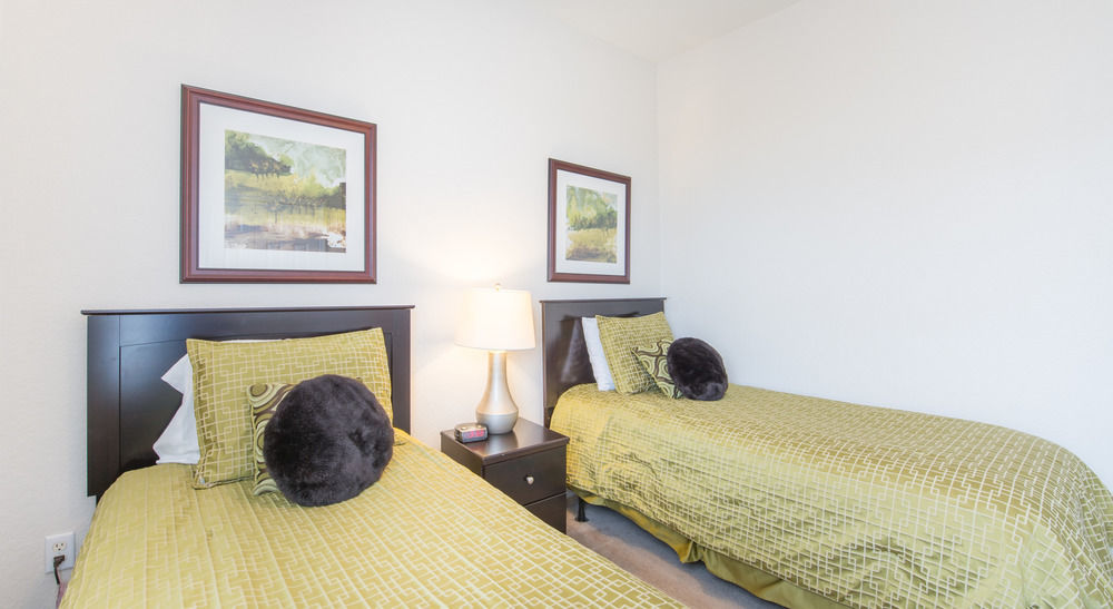 מלון קיסימי Windsor Hills By Funquest Vacation מראה חיצוני תמונה