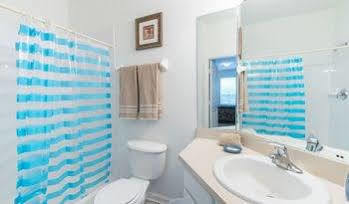 מלון קיסימי Windsor Hills By Funquest Vacation מראה חיצוני תמונה
